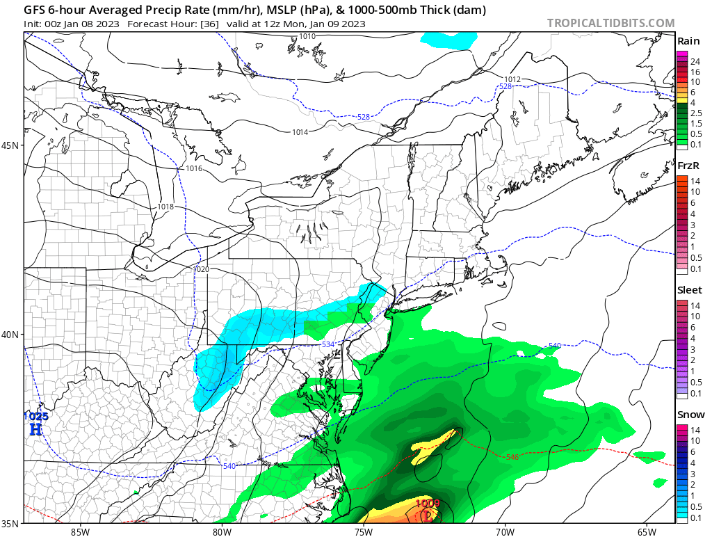 Will C on Twitter "Batten down the hatches! https//t.co/Bkxi42acHT