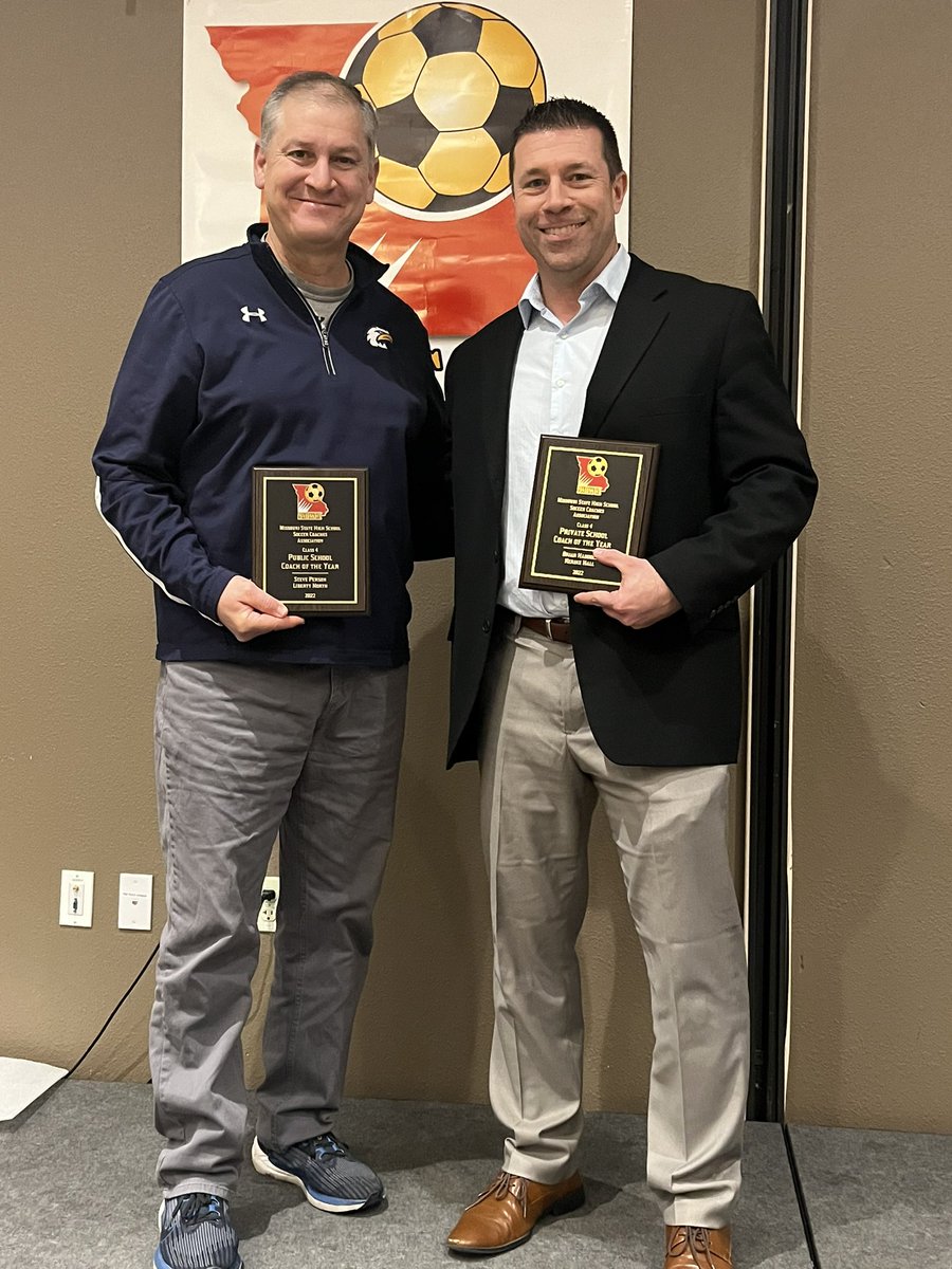 MOSoccerCoach tweet media