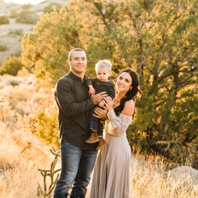 heatherjopo's tweet photo. #NewProfilePic https://t.co/xD9VCTOiD0