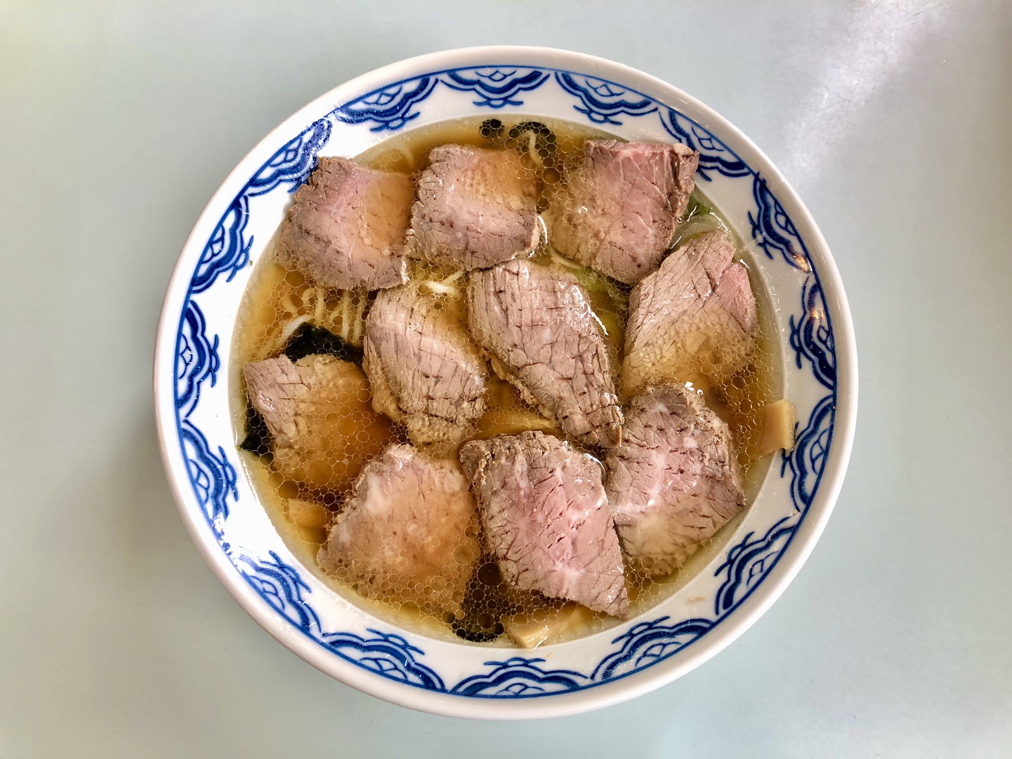 霊芝(古い梅の木からのみ採取)短期間特別セール