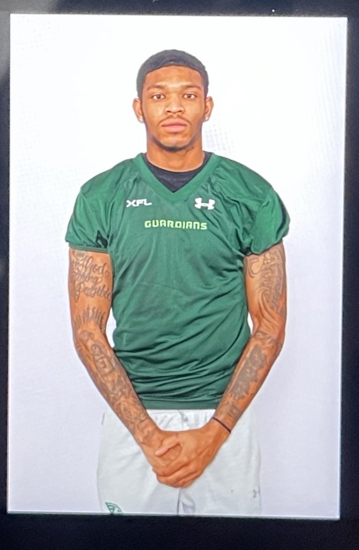 🔜<a href="/XFL2023/">XFL</a>