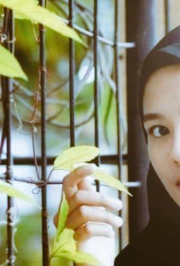 Slmat pagi mejelang siang kk tweeps,
happy sunday, smg jadi hari yg menyenangkan.
yg lg lewat TL iela mari mampir comment/like/RT ya kk,
jng lupa follow @laalaa_iela ya kk 😊