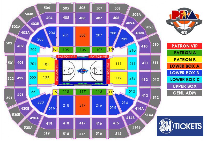 clynetg's tweet photo. Selling GINEBRA VS BAY AREA GAME 5
PATRON A 5 PCS
PATRON B 5 PCS
LOWER BOX A 10 PCS
PBA TICKETS FOR GAME 5
#PBAFinals #PBAGameTayoDito #PBA
#pbatickets https://t.co/PPTiKfW0KZ