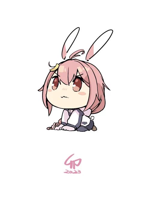 遅くなったので寒中見舞います