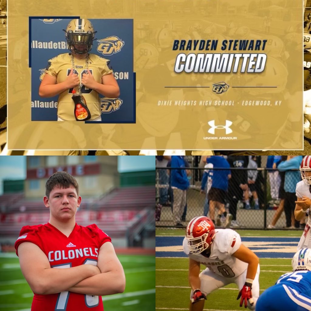 Brayden “Stew” Stewart tweet media