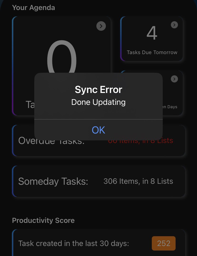 pS_pAuSe tweet media