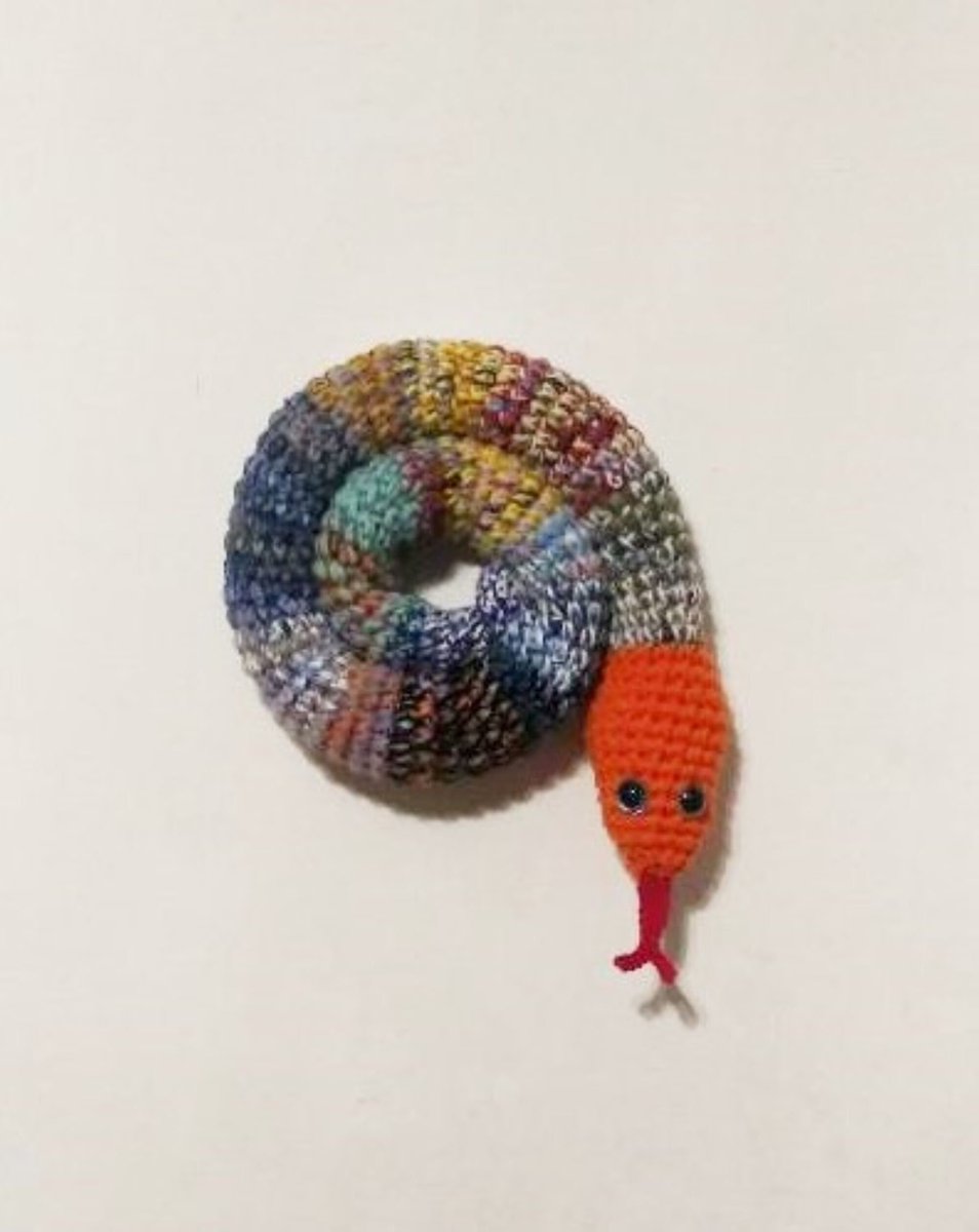 debscrochet's tweet photo. Excited to share the latest addition to my #etsy shop: Door Draft Stopper Snake Draft Blocker Filled-40 inches https://t.co/s0ghcu8h7Q #entryway #draftdoorstop #doorsnake #crochetedsnake #doordrafts #forkedtonguesnake #stuffedsnake #colorfulsnake #windowdraftstopper https://t.co/gCxv63YoUe
