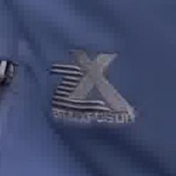 rocketman2001's tweet photo. #ComeOnBlue
#FBI53
Wore a two-tone blue jacket with ZX ZEROXPOSUR logo on the sleeve. ZX clothing is sold at Kohl's.
https://t.co/HUAo60QSYN Time: 0:27
#SeditionHunters #Jan6 #CapitolAssault #Sedition #January6th https://t.co/8JoBW7SqVg