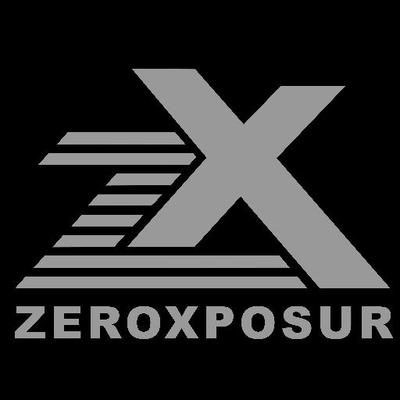 rocketman2001's tweet photo. #ComeOnBlue
#FBI53
Wore a two-tone blue jacket with ZX ZEROXPOSUR logo on the sleeve. ZX clothing is sold at Kohl's.
https://t.co/HUAo60QSYN Time: 0:27
#SeditionHunters #Jan6 #CapitolAssault #Sedition #January6th https://t.co/8JoBW7SqVg
