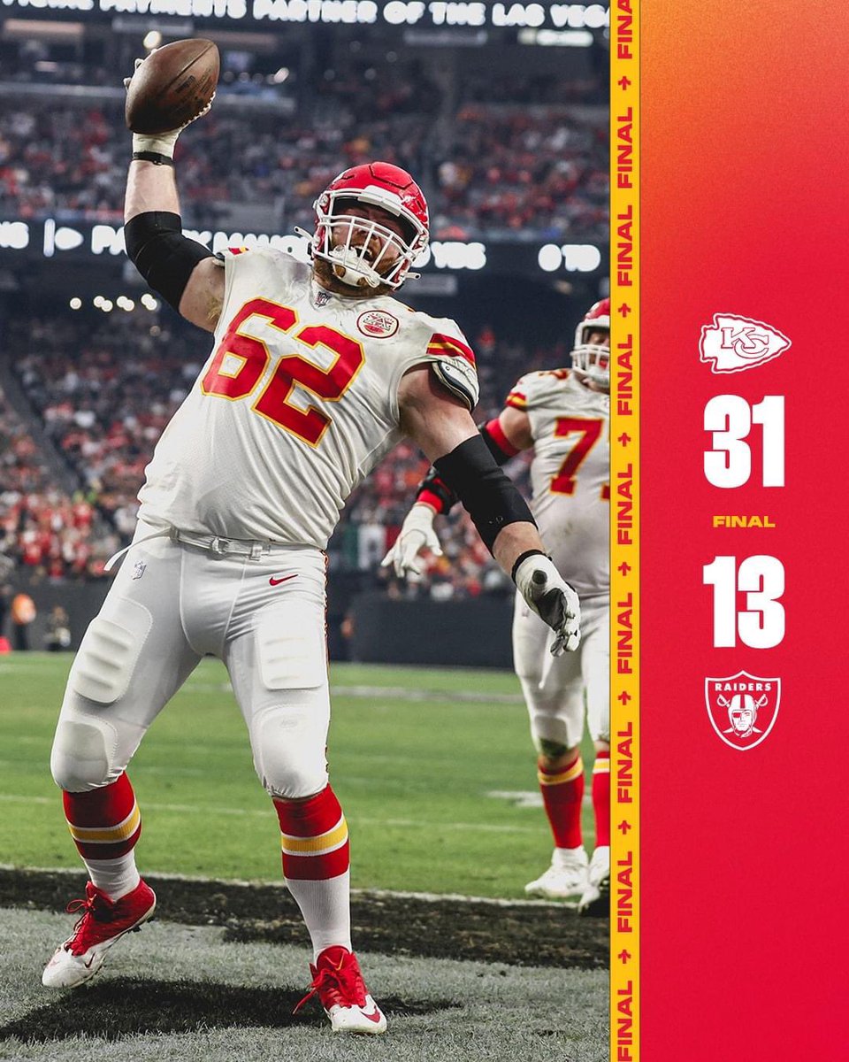 TornCartledge's tweet image. #StepOneComplete #OnToTheDivisionalRound