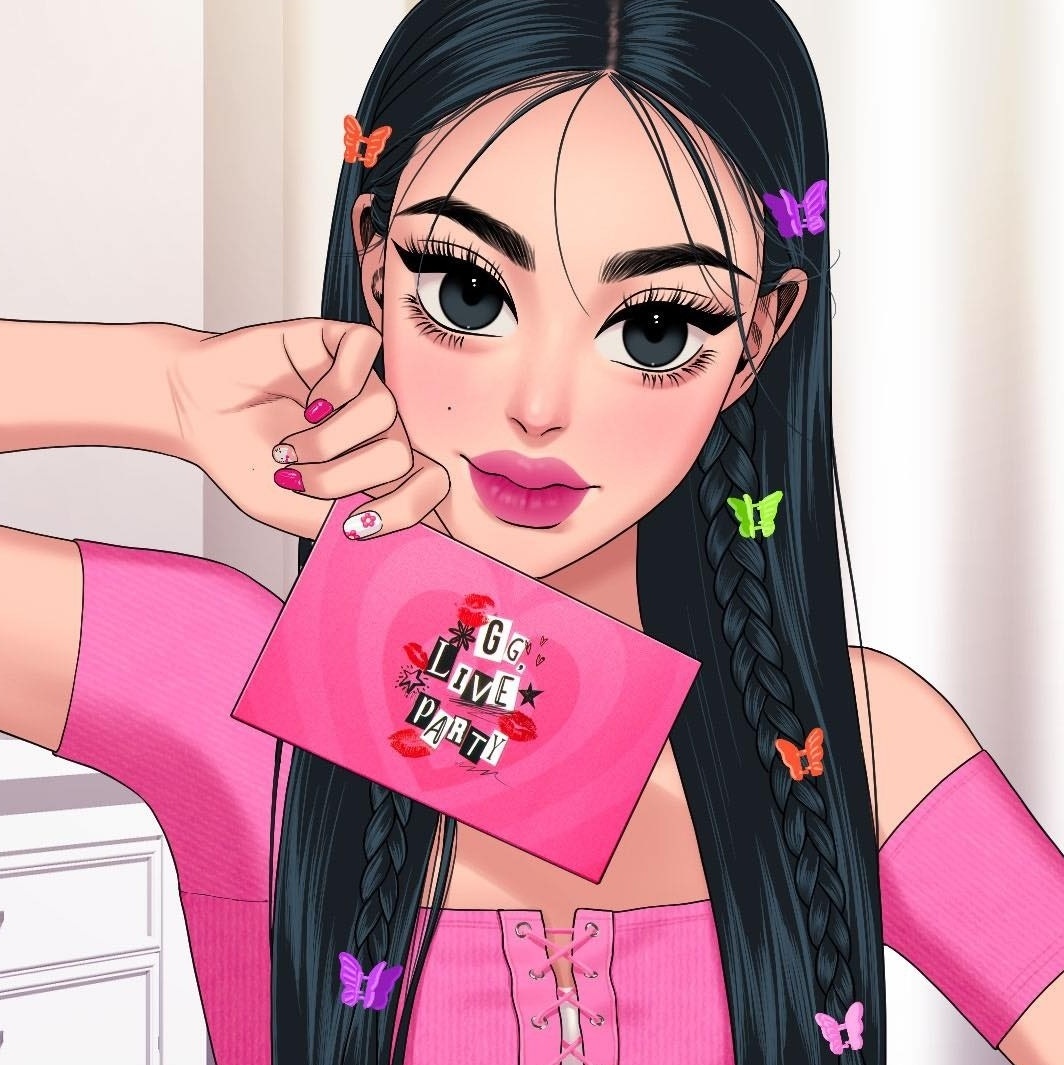 bigbossOP27's tweet photo. #FotoProfilBaru https://t.co/rPM2vW8aH1