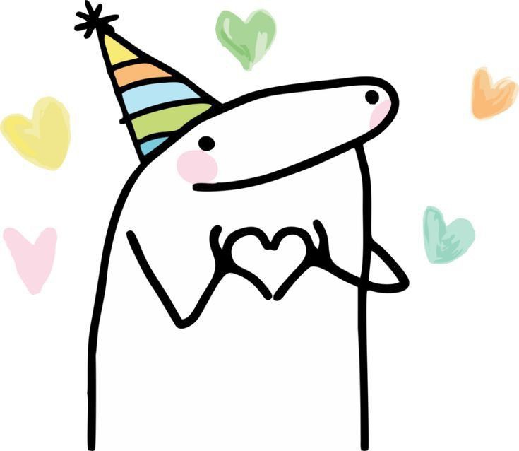 #FotoProfilBaru sayangkuu happy birthdayy, be happy cintakuu 🥺😉😻💐 <a href="/mnyenyanyi/">ch🅰️</a>