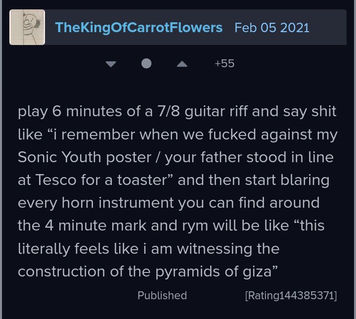 NOTrateyrmusic's tweet photo. (cc @000000marco) https://t.co/XQatmVQmDn