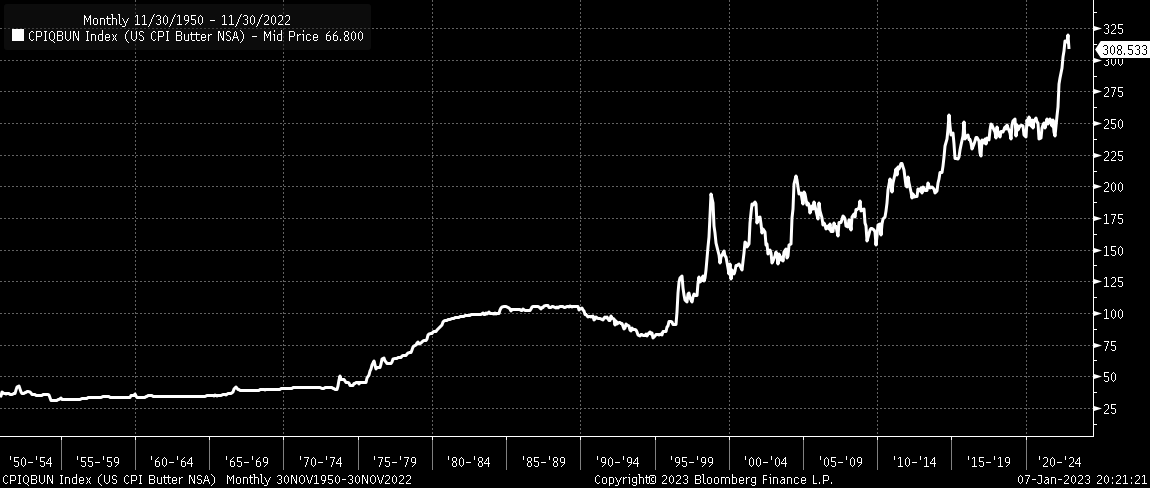 Michael J. Kramer tweet media