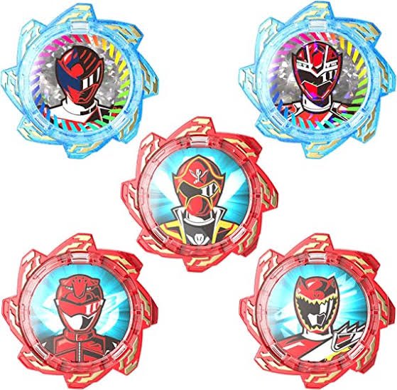 white background no humans helmet simple background tokusatsu looking at viewer multiple boys general  illustration images