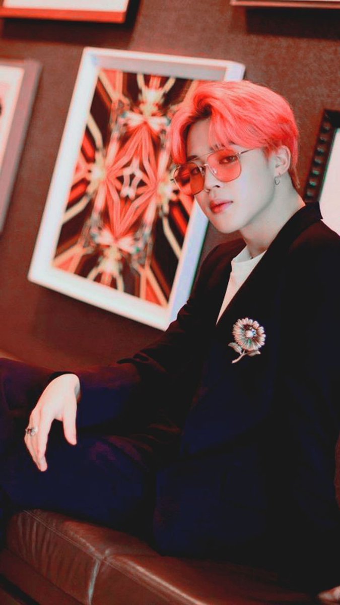 Mysatangel's tweet photo. ✷ 　 ..　　˚ * ✷ 　 　..　 　 ·
 　 ˚ *  ⋆ ＊　 　 · 　 ✧　﹡.
 　.. 　　 *　　 * ⋆ 　 .
 · 　　 ⋆ 　⋆ ✧　 　 · 　 ＊　﹡ ˚ ˚ 　　              
𝙒𝙤𝙪𝙡𝙙 𝙮𝙤𝙪 𝙡𝙞𝙠𝙚 𝙩𝙤 𝙩𝙖𝙨𝙩𝙚 𝙞𝙩? https://t.co/RPiUsGB713