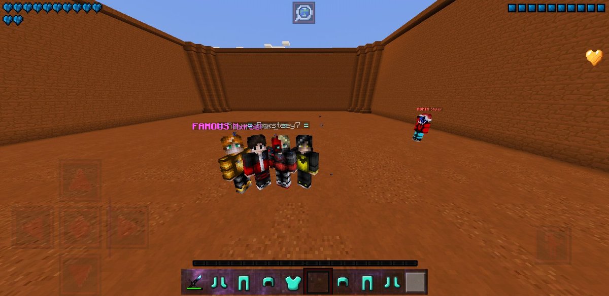 CB

ABZ vs <a href="/UnlimitedSk1llz/">𝐔𝐒𝐙</a> 

Win -: <a href="/AbstractBoyZZ/">ABZ</a> 

Score -: 10 - 3 
R -: @1millionkiss3s , <a href="/mxrningstqr/">‎ً</a> , @Trained6k and @xMiguelPort 

Notes -: Organized, recommended.