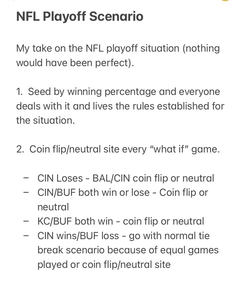 Derek Lance tweet media