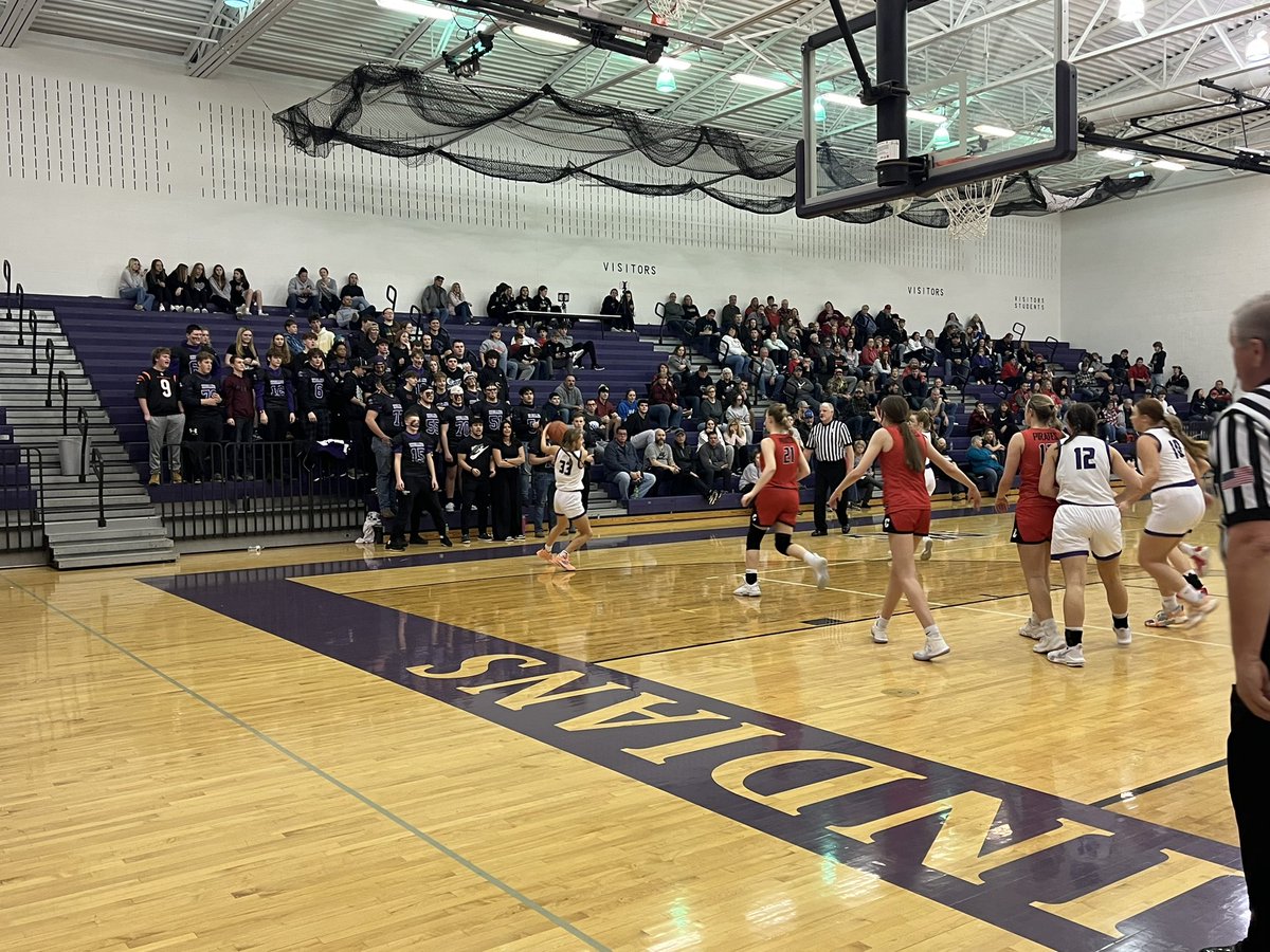 Dr. Zack Howard tweet media