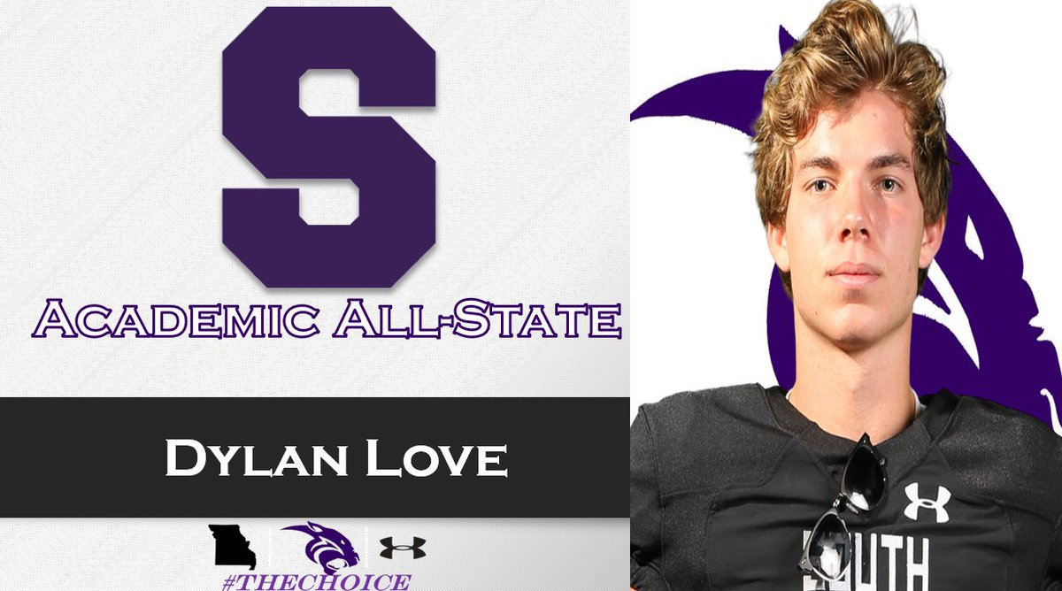 Park Hill South FB tweet media