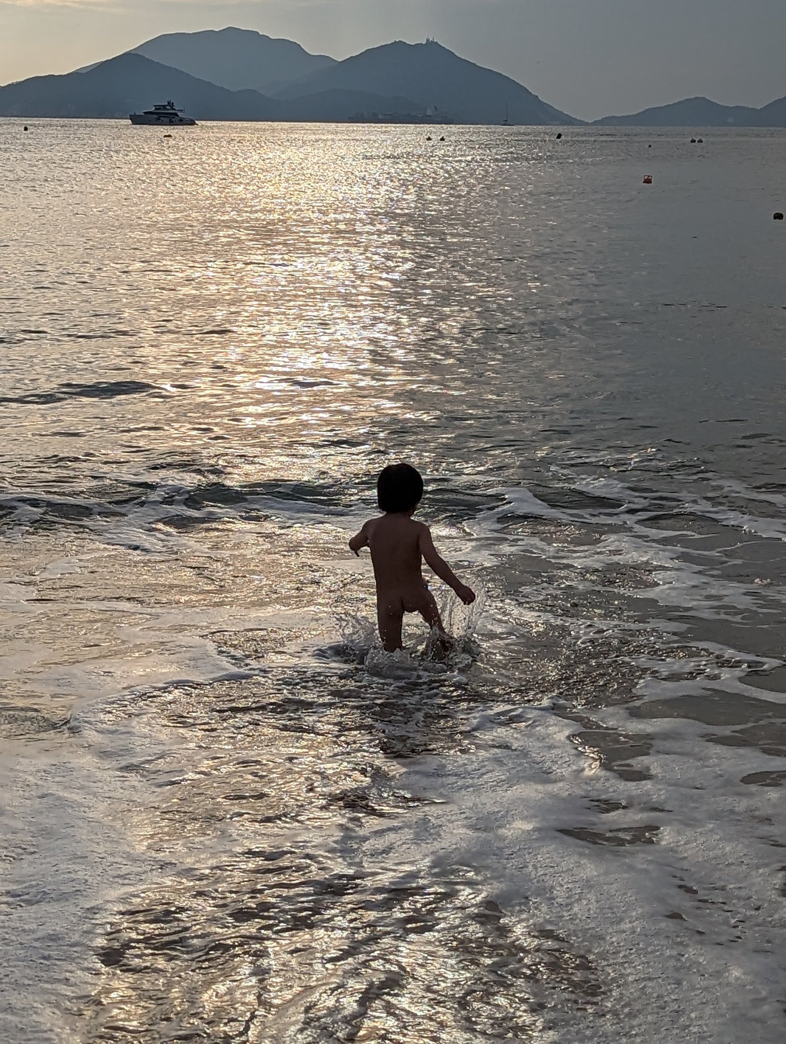 Child butt naked Pin on My Pin Idea