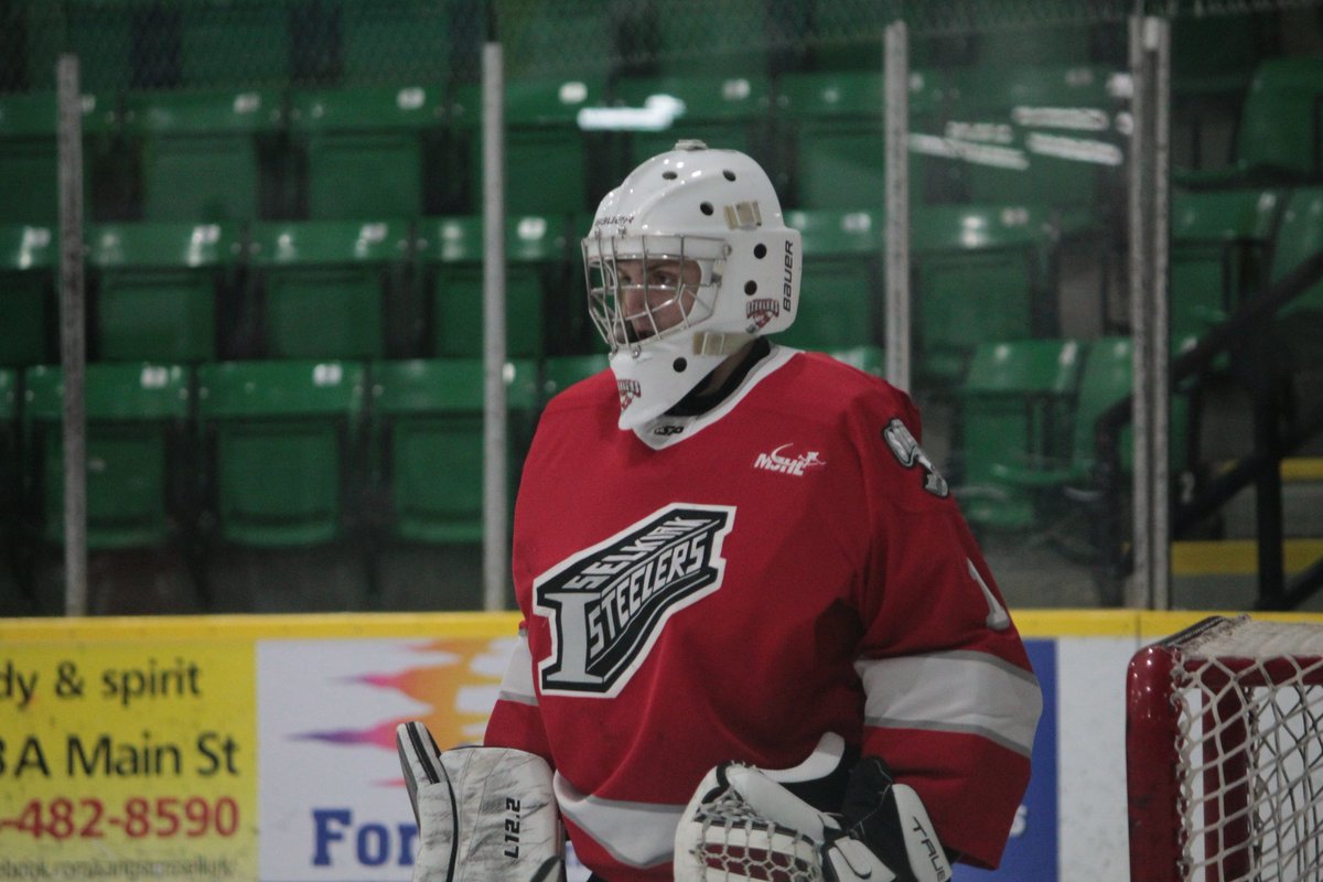 cdunningphoto's tweet photo. @selkirksteelers #warmup photos https://t.co/uWi9H5QJRd
