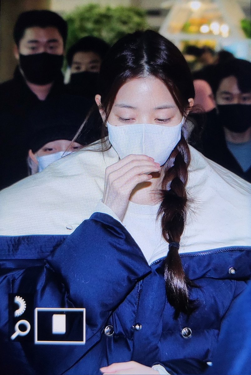 230108 ICN 프리뷰1

#IVE #아이브
#장원영 #원영 #ウォニョン