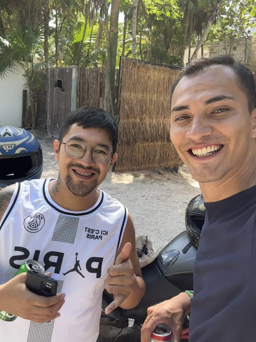 JuanSo3's tweet photo. 🌊🪬🧜🏻‍♂️🧿 https://t.co/3iCgFd946q