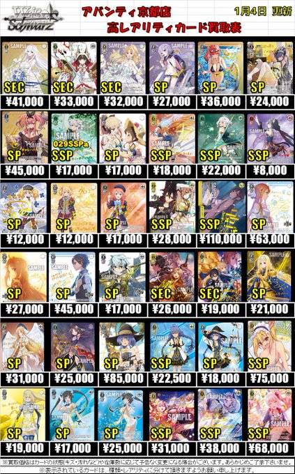 カードラボ アバンティ京都店 ゲーマーズラボもよろしく S Recent Tweets 13 Whotwi Graphical Twitter Analysis