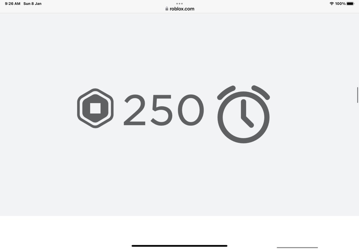 ccx ♡ 45/50 proofs tweet media