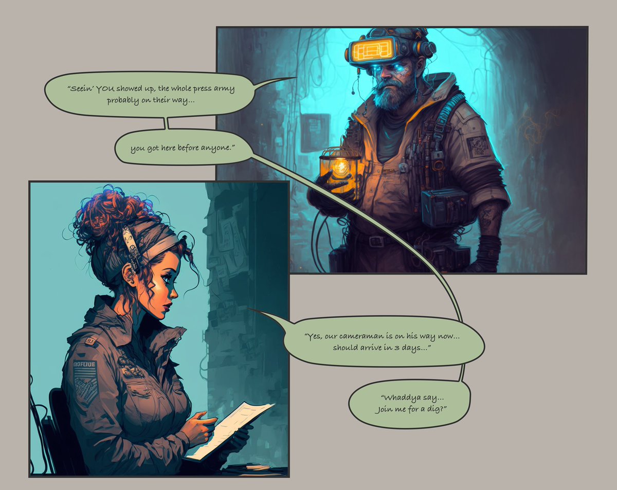 Snapshot coming in 3 days