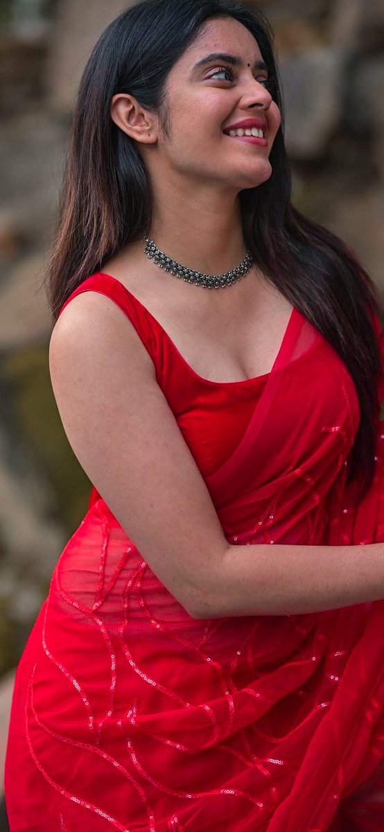 #Kushitha 😘🤤
#HappySunday 

Pic:@ActressWalls