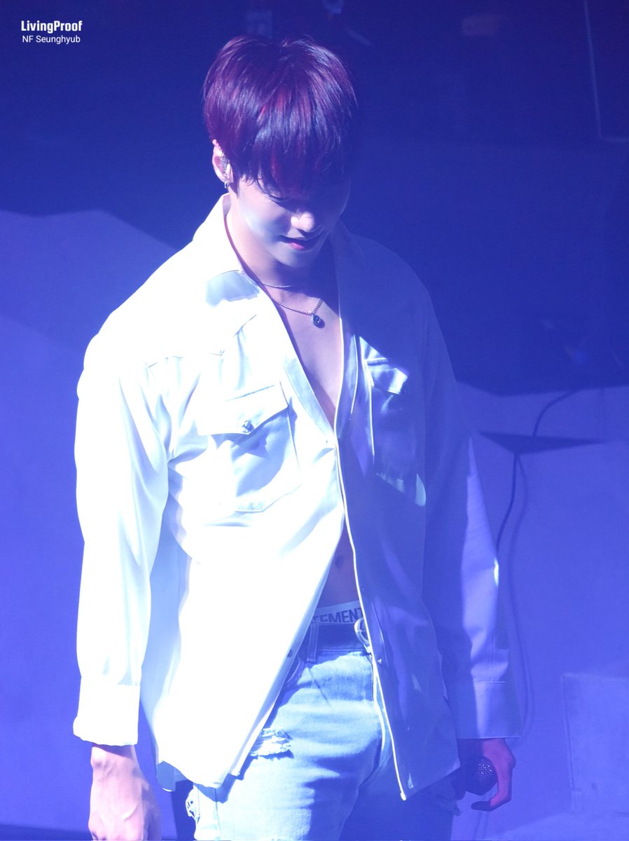 NF_LivingProof's tweet photo. 230107 &amp;CON3

#NFlying #엔플라잉 #엔콘3
#이승협 #승협 #LeeSeungHyub https://t.co/nIcNeWYrUr
