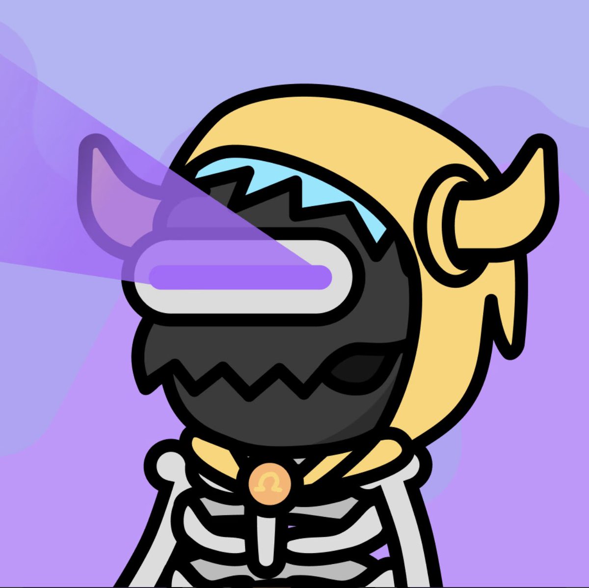 J.andres10 tweet media