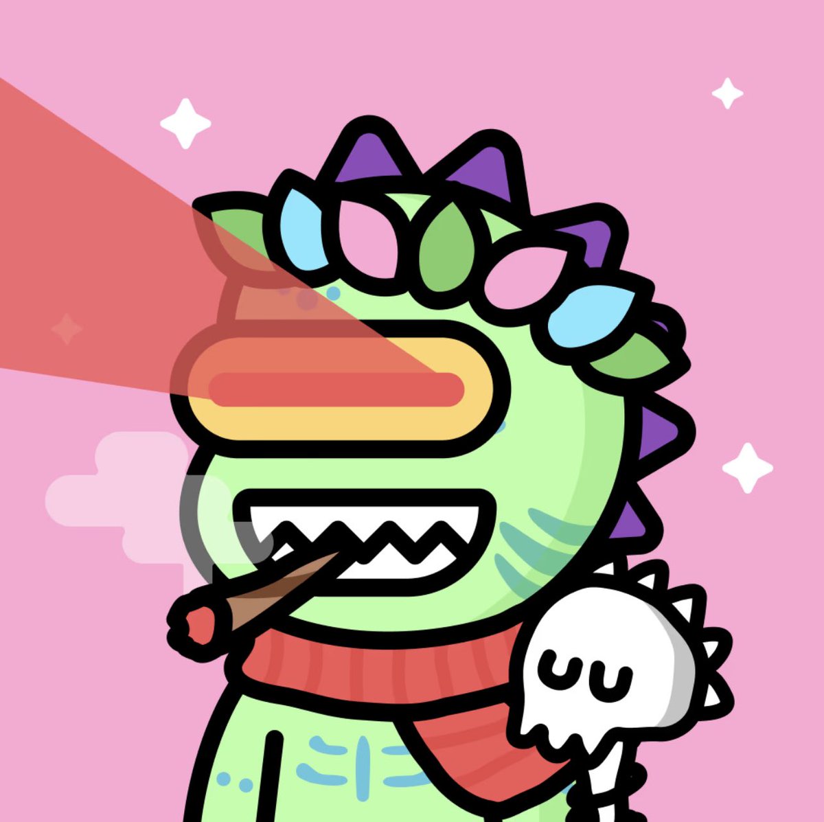 J.andres10 tweet media