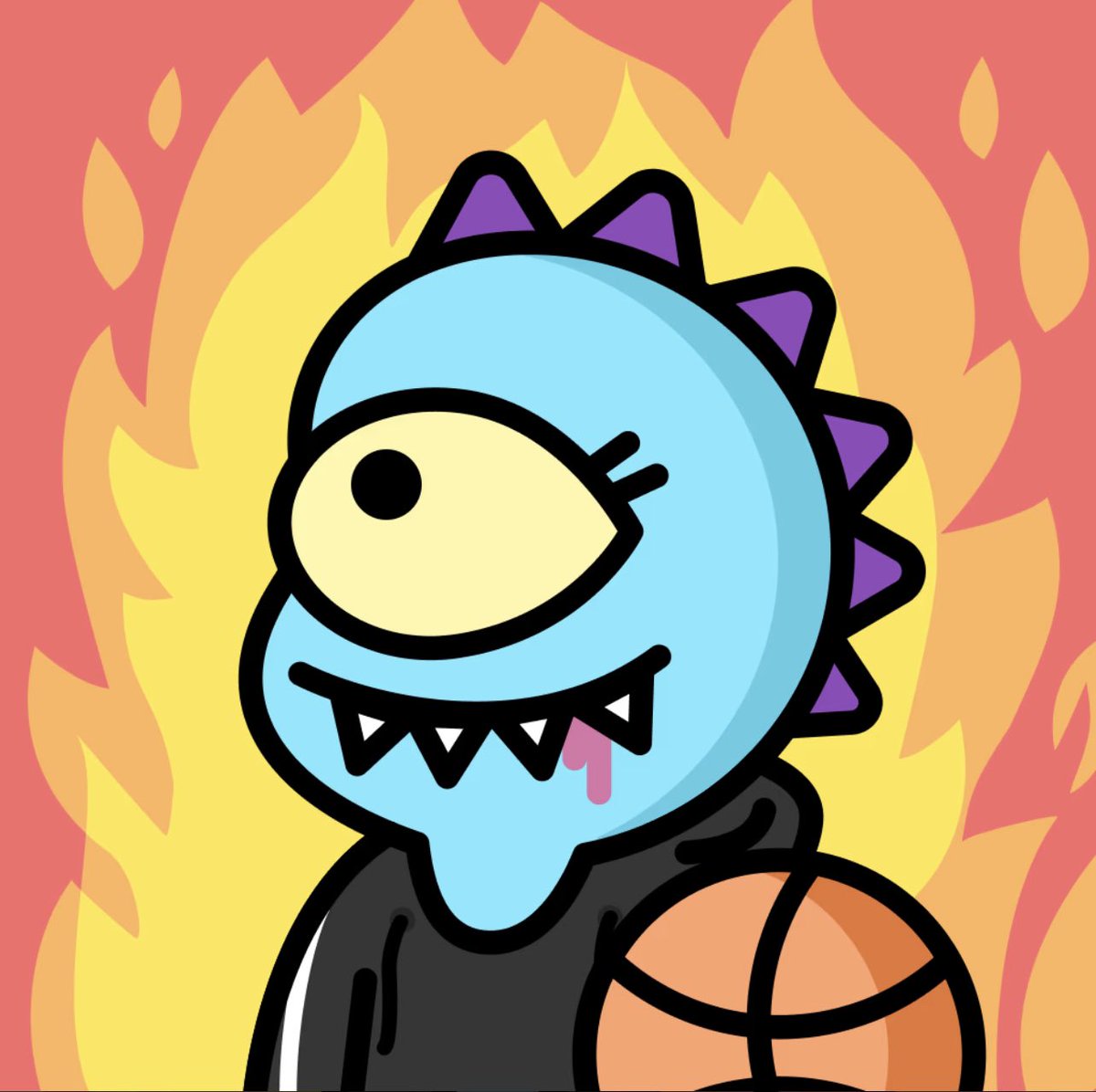 J.andres10 tweet media