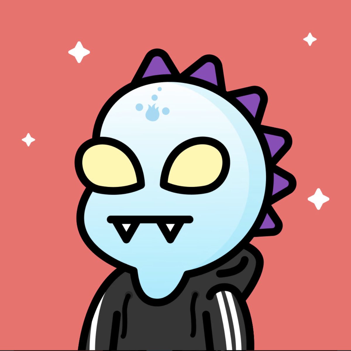 J.andres10 tweet media