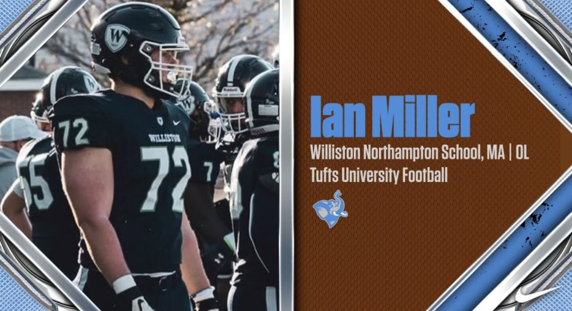 Ian Miller tweet media