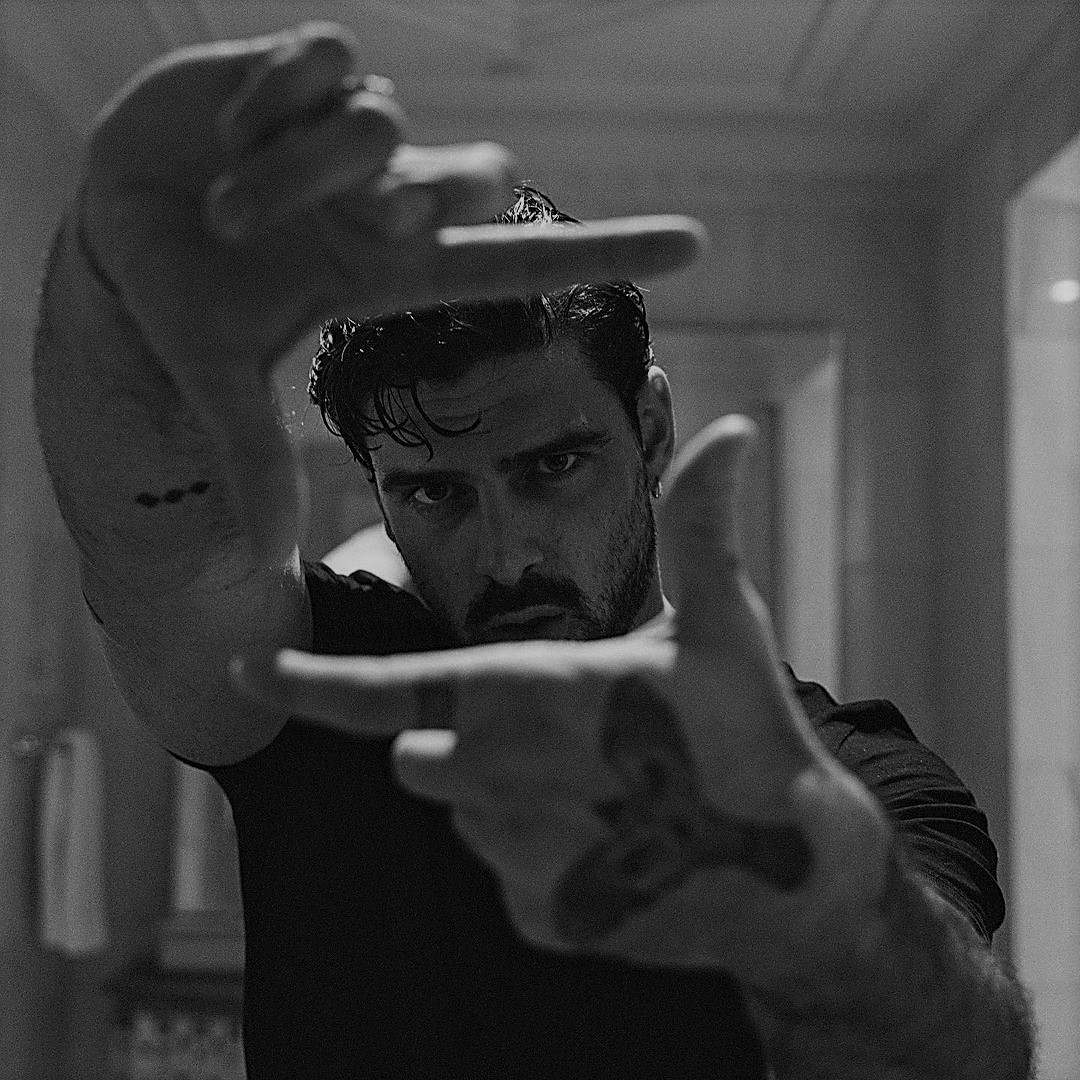 derSadico's tweet photo. 𝔏𝔢𝔱'𝔰 𝔰𝔢𝔢 𝔥𝔬𝔴 𝔩𝔬𝔫𝔤 𝔦𝔱'𝔩𝔩 𝔱𝔞𝔨𝔢 𝔟𝔢𝔣𝔬𝔯𝔢 𝔶𝔬𝔲 𝔟𝔯𝔢𝔞𝔨. https://t.co/7zsJky2GZV