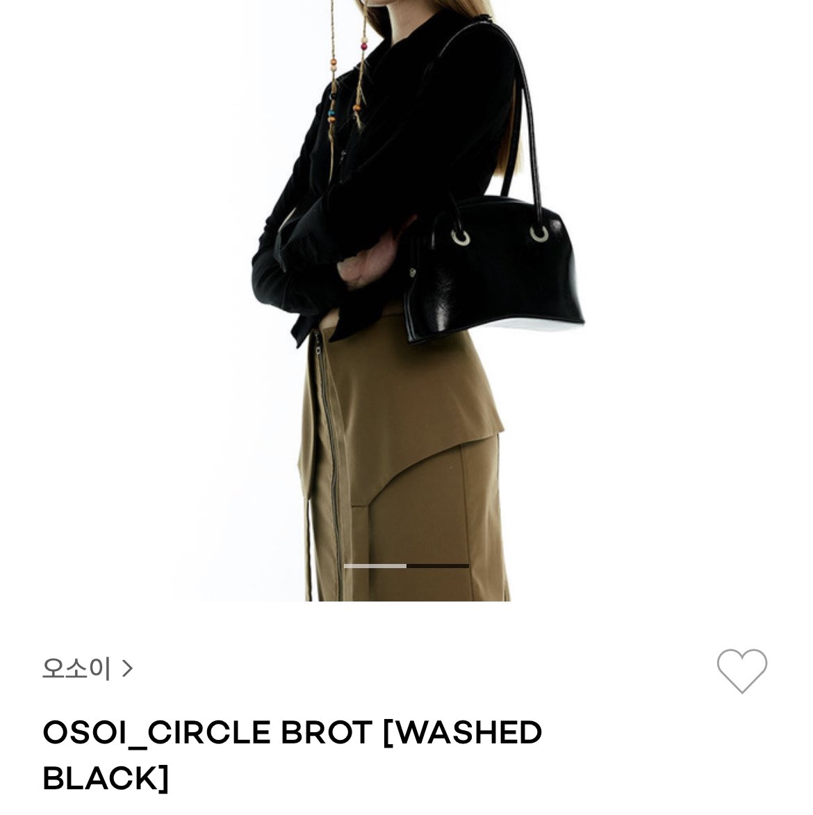 still_cozy's tweet photo. 블랙백이 갖고싶은 소나무 취향의 예뻐보이는 블랙백 모음🖤(소나무 취향주의) https://t.co/M4iqp38PxC