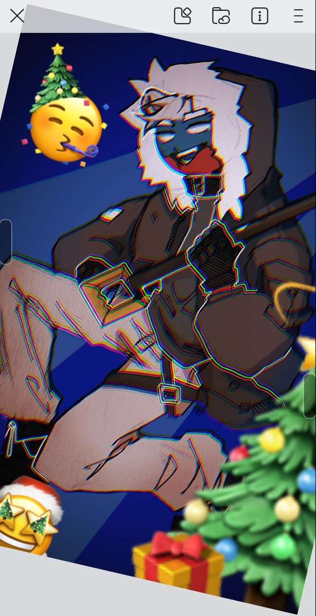 Imhungryqwq's tweet photo. 🎉
#CountryHumans
#countryhumans https://t.co/xMzFipTV1U