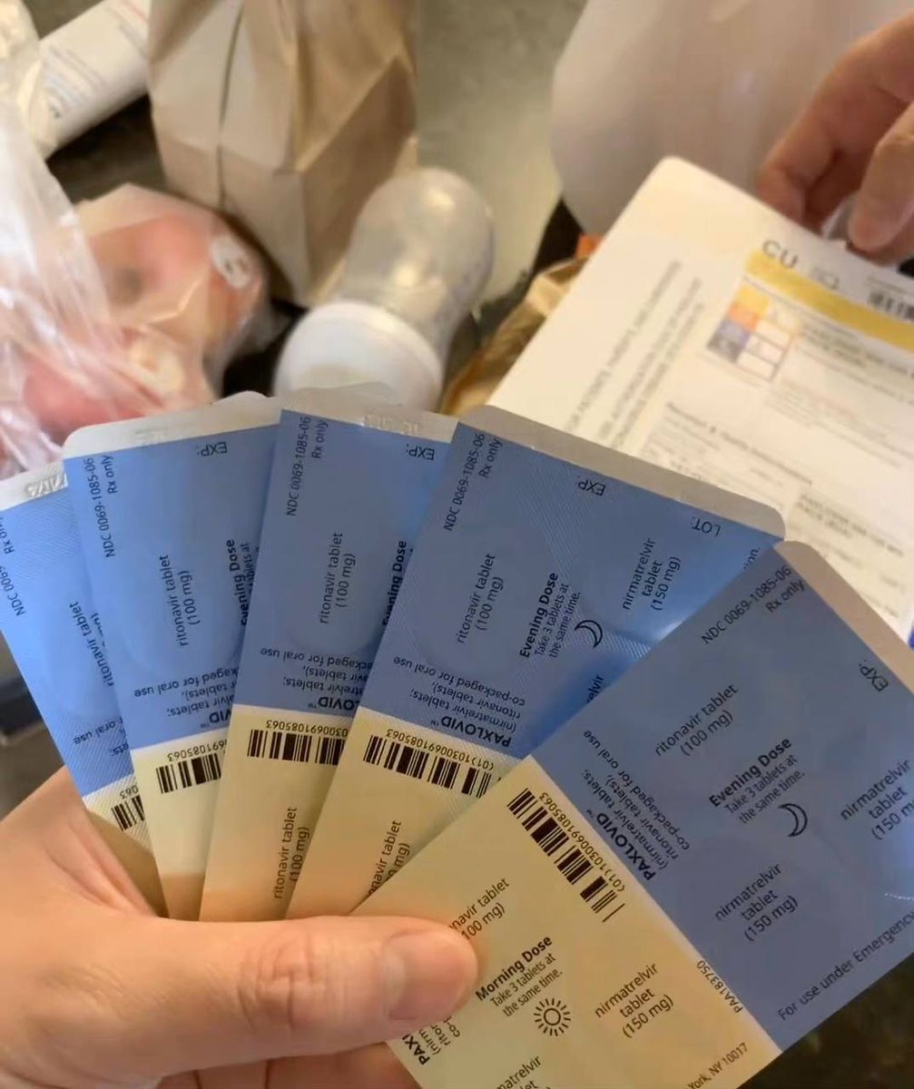 omarvera1996's tweet photo. 辉瑞paxlovid 和免疫球蛋白，安巴韦单抗 罗米司韦单抗有现货也可以代购，需要的朋友私 #辉瑞paxlovid #免疫球蛋白 #新冠特效药 https://t.co/dPWnVHflIb