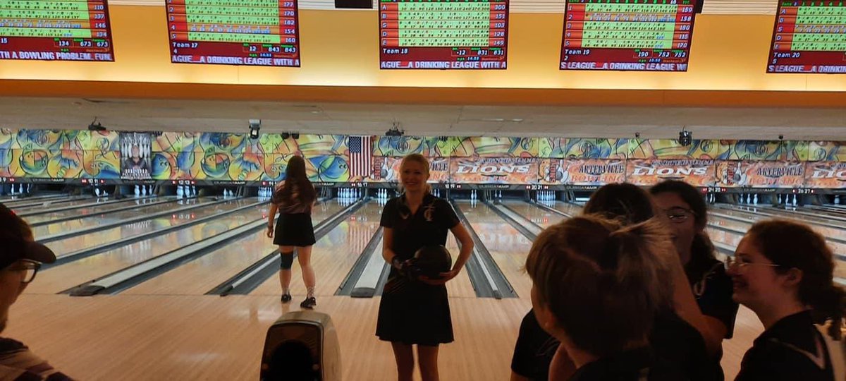 Carbondale H.S. tweet media