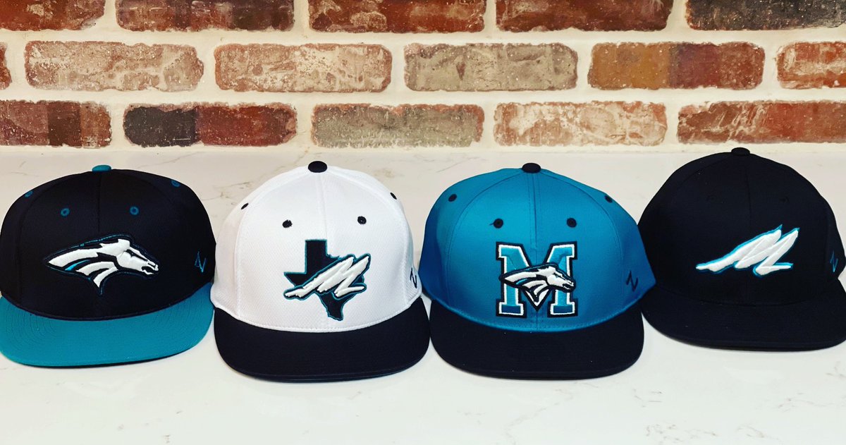 Pasadena Memorial HS tweet media