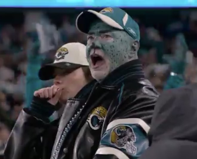 BarstoolBigCat's tweet photo. Legend https://t.co/2nTN8A4Q3h