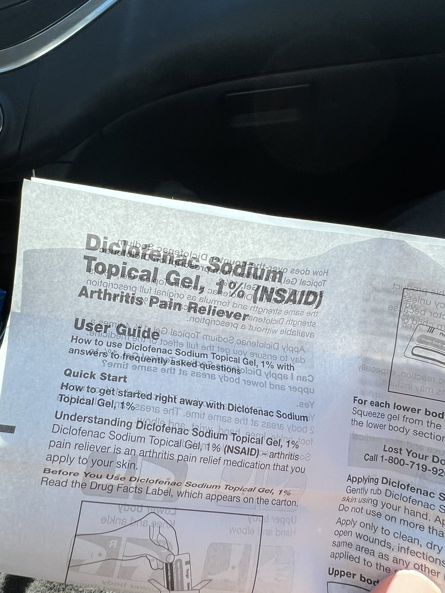蛋挞也是 Taco on Twitter "早上出门一不小心把脚给扭了 现在才有时间买药 本来想买云南白药的但感觉不太好买 就去cvs买了