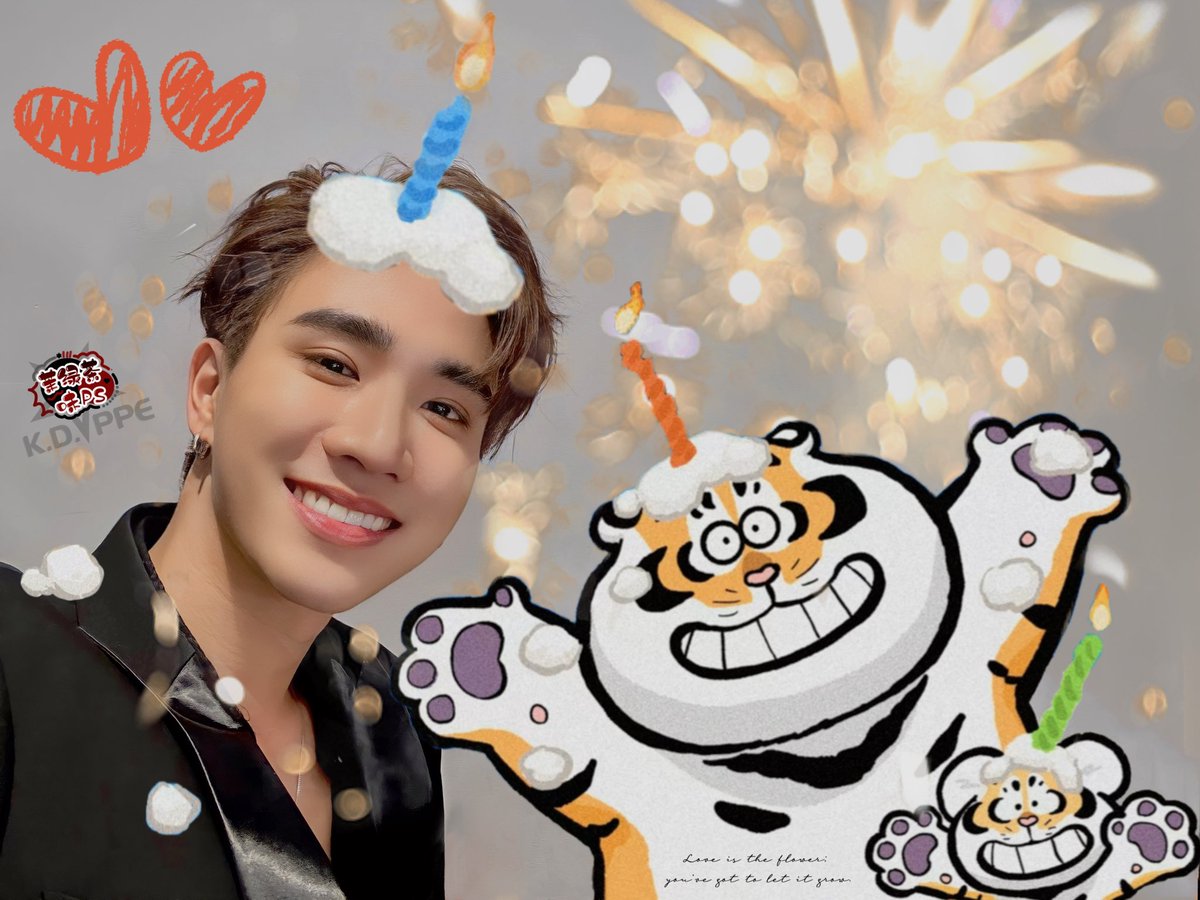 ❄️瑞雪兆丰年<a href="/perthppe/">PERTHPPE</a> 

#KDPPE 
#PerthTanapon