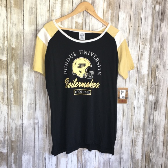 JenniferDavidGA's tweet photo. So good I had to share! Check out all the items I'm loving on @Poshmarkapp #poshmark #fashion #style #shopmycloset #numode #capelliofnewyork #ncaa: https://t.co/8lGy0pHIgb https://t.co/DtPpzzxyjN