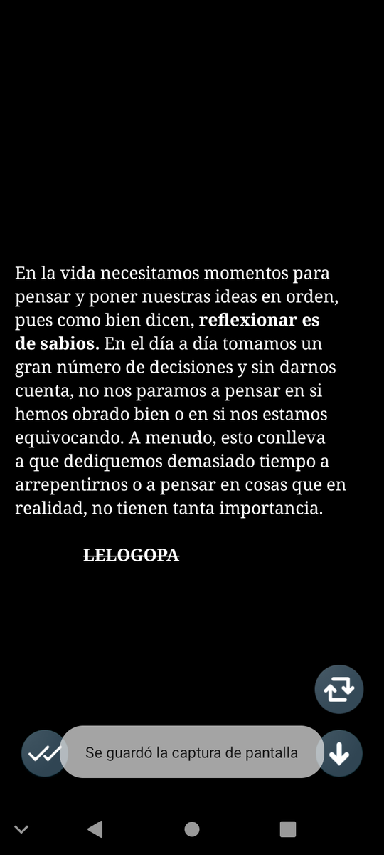 LoreGomez2811's tweet photo. https://t.co/eArhryN3PB