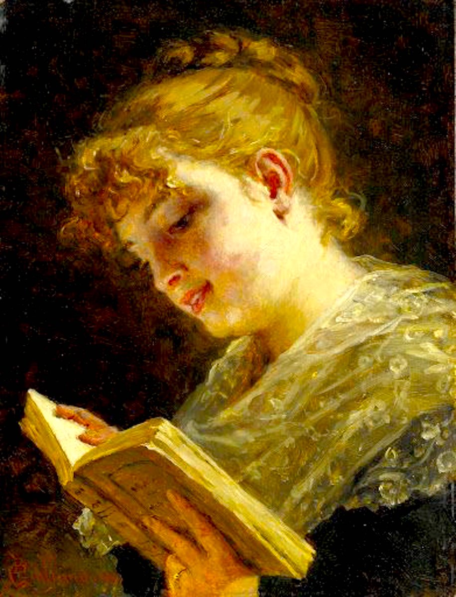 📚 HAPPY SUNDAY book lovers—it's a #Sunday #writerslift, #WritingCommunity!

📚 Post #book #kidlit #WIPs #books #Blog #art!

📚 I always #RT #follo!

#ShamelessSelfpromoSunday #writersoftwitter #BookRecommendations #BooksOfTheYear #Read #sundayvibes #writersoftwitter #writerslife